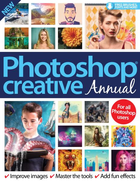 photoshop creative collection volume 13 online