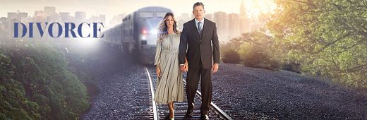 Divorce S01E05 HD-TV x264-FLEET