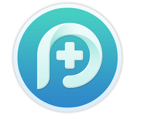 iMobie PhoneRescue 3.2.1