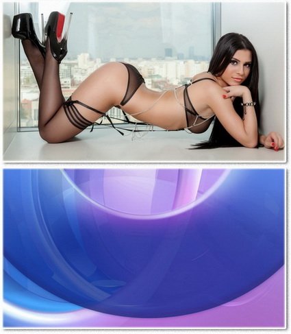 Beautiful widescreen wallpapers 12