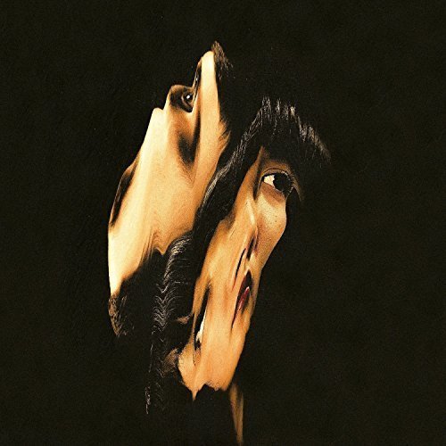 Zone Out - Transience (2016)
