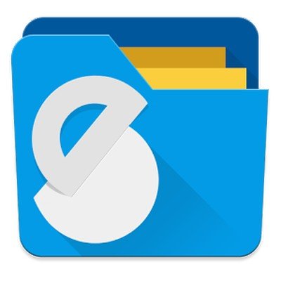 Solid Explorer 2.2.3 build 100107 + Plugins 