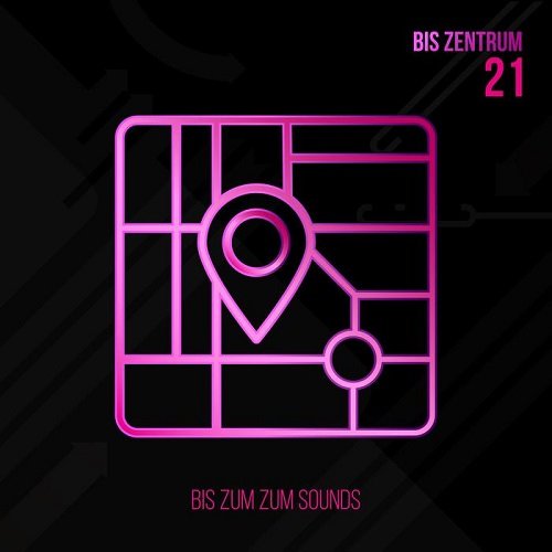 Bis Zentrum 21 (2016)