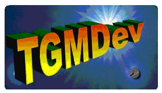 Portable TGMDev PhotoRenamer 4.0
