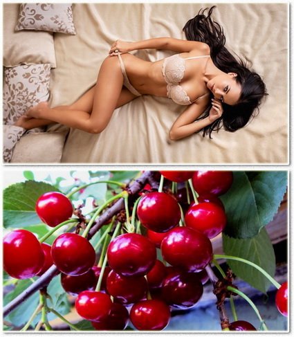Beautiful widescreen wallpapers 6