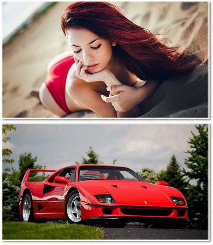 Beautiful widescreen wallpapers 8
