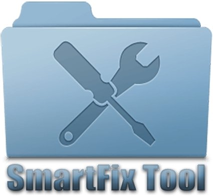 SmartFix Tool 1.5