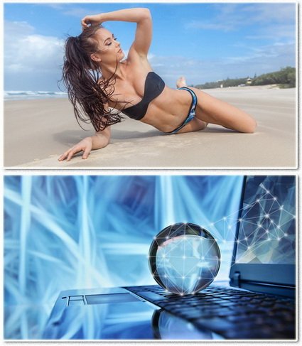 Beautiful widescreen wallpapers 11