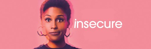 Insecure S01E05 HDTV x264-FLEET