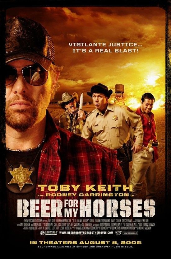 Beer for my Horses 2008 1080p BluRay H264 AAC-RARBG - SoftArchive