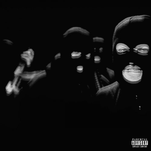 La Coka Nostra - To Thine Own Self Be True (2016)