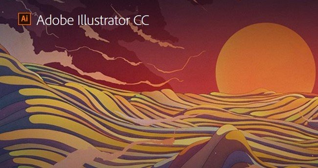 Adobe Illustrator CC 2017 v21.0 Multilingual (x86/x64) Portable