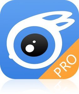 iTools Pro 1.7.2