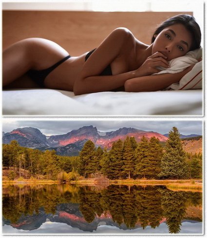 Beautiful widescreen wallpapers 11