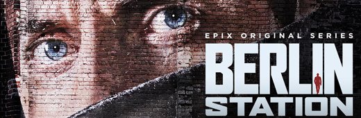 Berlin Station S01E04 HDTV x264-FLEET