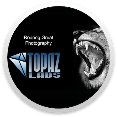 Topaz Labs Photoshop Plugins Bundle 2016 (03.11.2016) MacOSX