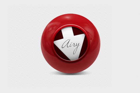 Airy 3.1.164 | MacOSX | 14.4 MB
