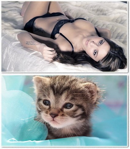 Beautiful widescreen wallpapers 5