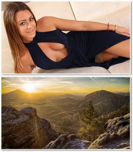 Beautiful widescreen wallpapers 6