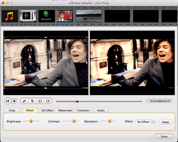  AppleMacSoft Video Converter 4.2.1 | MacOSX | 38 MB