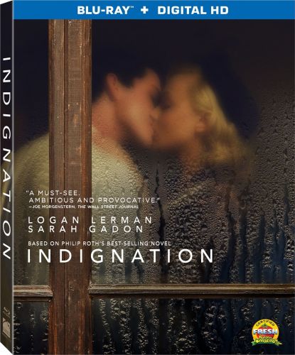 Indignation 2016 PROPER 1080p BluRay H264 AAC-RARBG