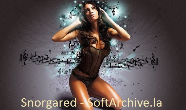 VA - Trance Top Now 2016