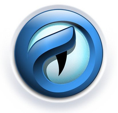 Comodo IceDragon 49.0.0.0 Multilingual Portable 