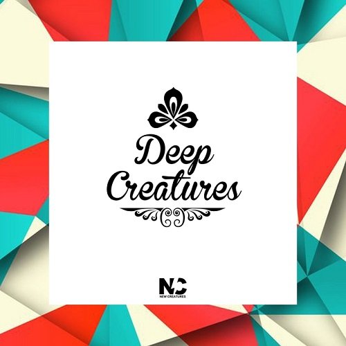 Deep Creatures (2016)