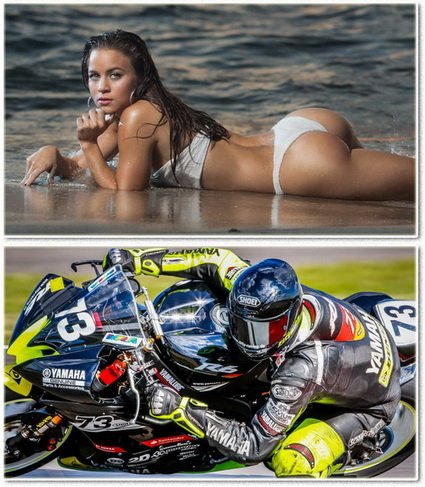 Beautiful widescreen wallpapers 8