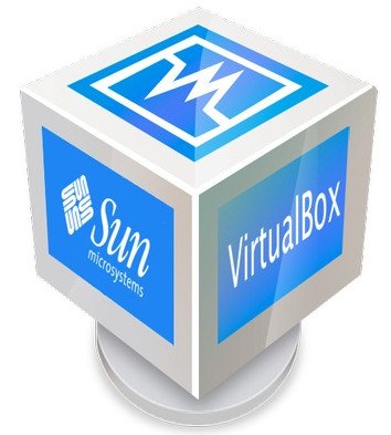 VirtualBox 5.1.10 Build 112026 Multilingual Portable 