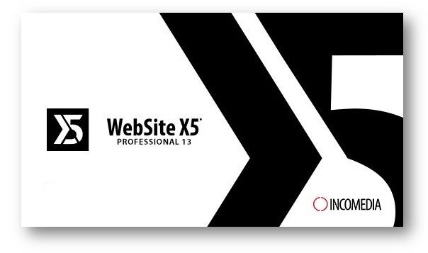 Incomedia WebSite X5 Professional 13.0.4.24 Multilingual V5qhRd3lYmZnKyEghxvYwNJGz0dI3KFY