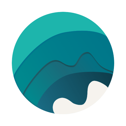 Capture Gif 1.4.4 | MacOSX | 3 Mb