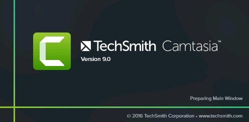 downloading TechSmith Camtasia 23.3.2.49471