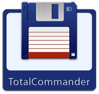 Total Commander 9.0 Extended 16.12 (Full/Lite) 