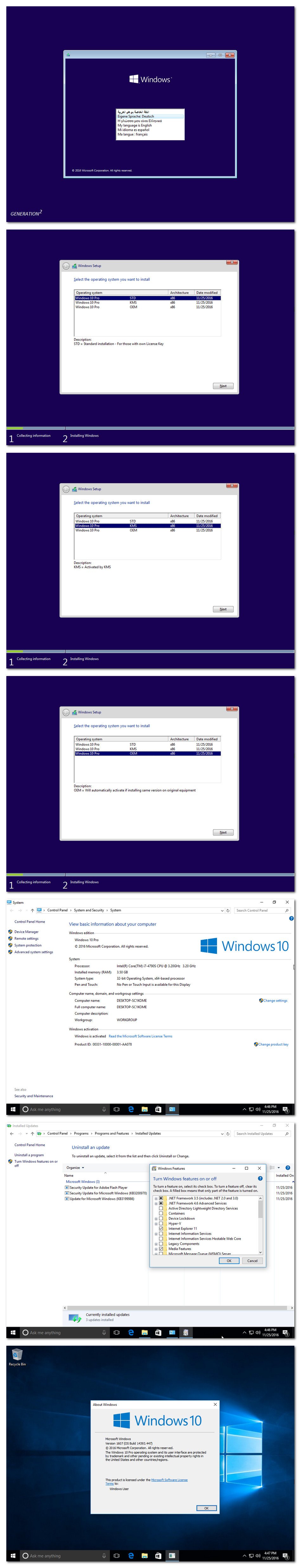 windows 10 pro uefi iso download 64 bit