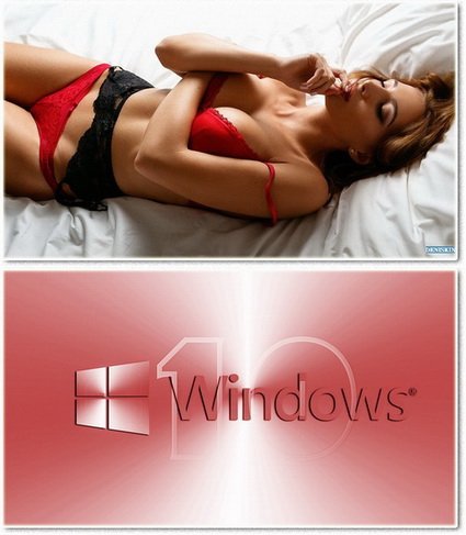 Beautiful widescreen wallpapers 9