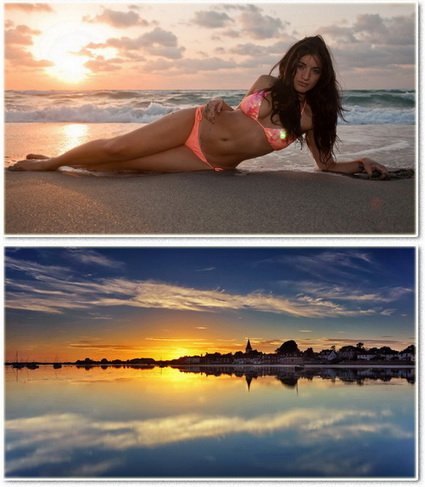 Beautiful widescreen wallpapers 11