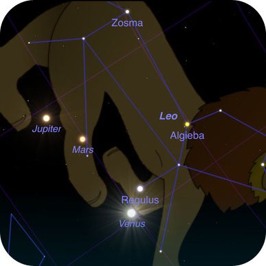 StarMap 3D+ v3.5.2