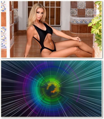 Beautiful widescreen wallpapers 7