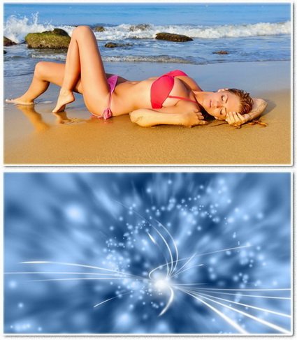 Beautiful widescreen wallpapers 7