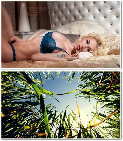 Beautiful widescreen wallpapers 11