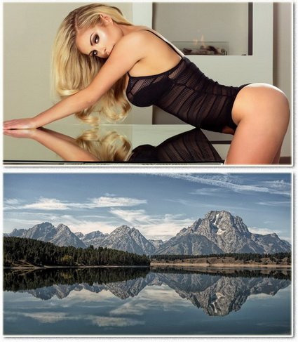 Beautiful widescreen wallpapers 7