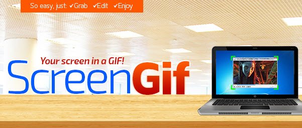 Screen GIF 2016.13 Portable