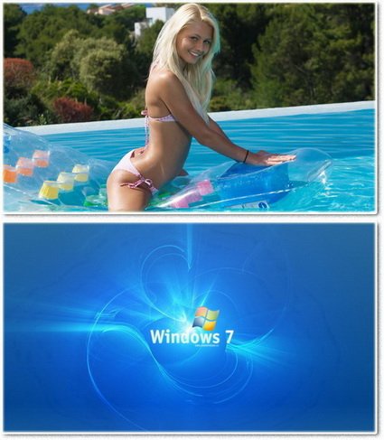 Beautiful widescreen wallpapers 10