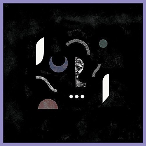 The Wharves - Electa (2016)
