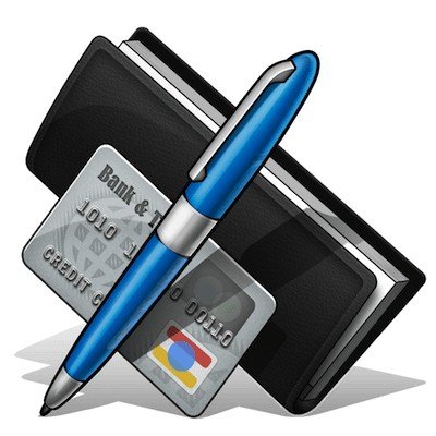 CheckBook Pro 2.5.14