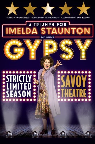 Gypsy 2015 DVDRip x264-RedBlade