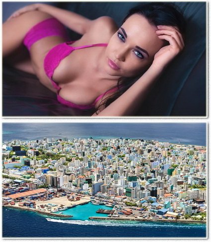 Beautiful widescreen wallpapers 10