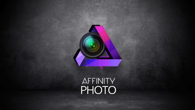 Portable Affinity Photo 1.5.0.37