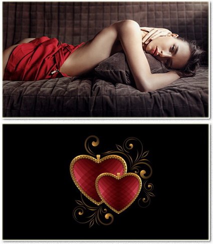 Beautiful widescreen wallpapers 8